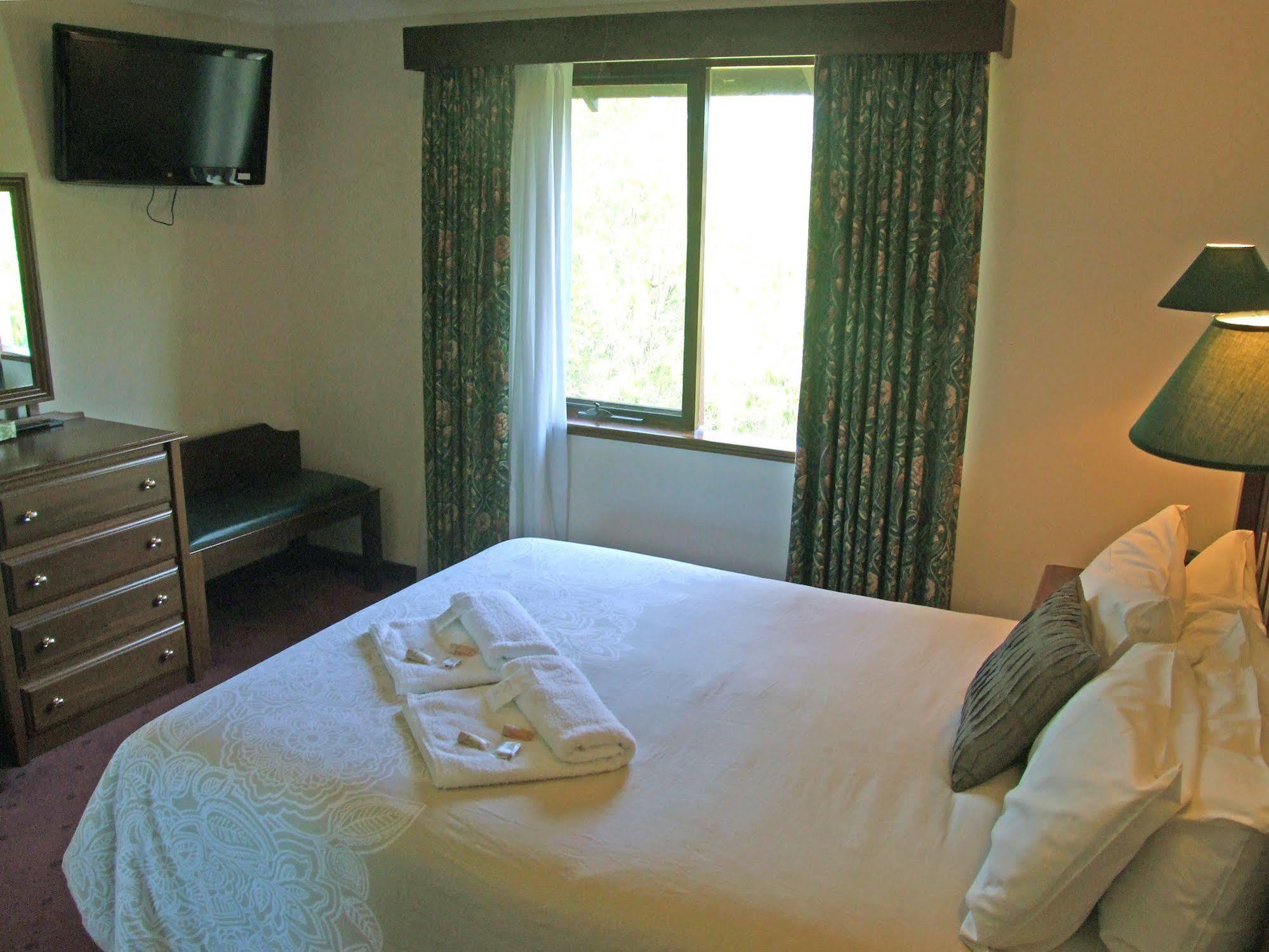 Adamsons Riverside Accommodation Margaret River Luaran gambar